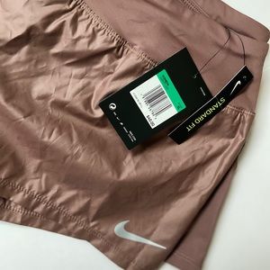 Limited Edition Women Bike Shorts💕